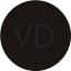 Bác Văn Dũng