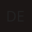 developer2