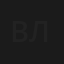 Виктор Лемешко