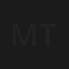 Максим Ткачук
