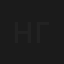 Наталья Гриб