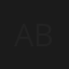 Anthony BERTHIER