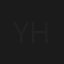 Yoan Heusicom