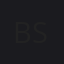 B2B SaaS Client