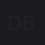 D2C Brand