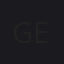 Gensur