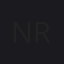 National Retailer