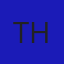 Thofan