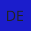 developer2