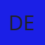 developer3
