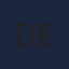 developer4