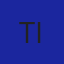 Tima