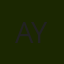 Ayto