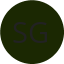 S. Gisele