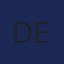 developer2