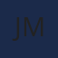 Mr. J.M.E. Yilmaz