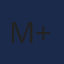 Mr. M. Öz