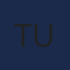 Turkan Akbas — avukat.eu
