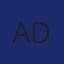 Administrator