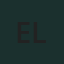 Elio
