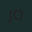 Jorgesilva81