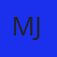 Muhammad Junaid