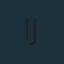 Ibby J