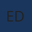 E10 BE Design