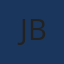 Jason Brannan