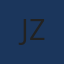 Jack Zhang