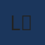 Leo ‎