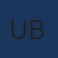 Uta Bolt