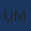 Umesh Mistry