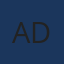 adam.scurr@squareonelaw.com