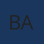 barry@doxonline.co.uk