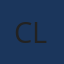 cleo.gauthier@eventmaker.com