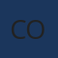 conrad@nationalriversconsortium.com