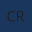 craig.longley@erithconnect.com