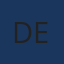 deividas.krupstas@gmail.com