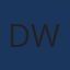 danute walsh
