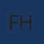 f h