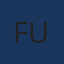 fuzellierm@gmail.com