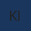 kinghojonathan.yeung.zf@planninginspectorate.gov.uk