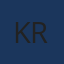 kristin.peycheva@bonard.com