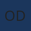 omar diallo