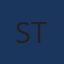 sdf Test