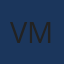 vm@gbeurope.uk