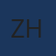 zhandrezbrito@gmail.com