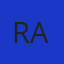 Ramish Afaq