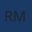 Ria MK